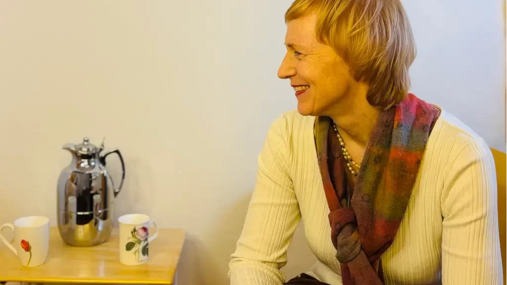 Spezialisten für Training und Coaching von Fürhungskräften